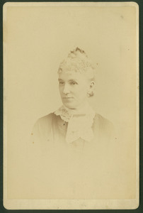 Julia gould hunter